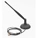 TP-Link TL-ANT2405C W-LAN Omni-direktionale Antenne innen 5dBi 2.4GHz
