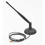TP-Link TL-ANT2405C W-LAN Omni-direktionale Antenne innen 5dBi 2.4GHz