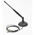 TP-Link TL-ANT2405C W-LAN Omni-direktionale Antenne innen 5dBi 2.4GHz