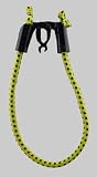 Adjustable Stretch Cord (06374) 10 each