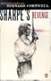Sharpe's Revenge: Richard Sharpe and the Peace of 1814