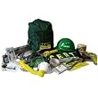 Mayday CERT Action Response Kit