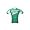 Michigan State Spartans Cycling Jersey (S)