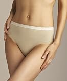 Jockey Ultimates Cotton Stretch Hipster