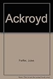 Ackroyd