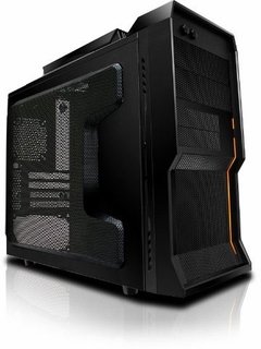 cyber monday price BattleBornPC E63