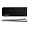 Black Stainless Steel
