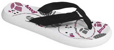 Reef Women Seaside Thong
