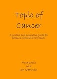 Topic of cancer
