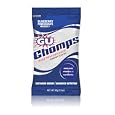 BUY : Gu Chomps, Strawberry, 16-Count