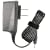 Nokia OEM ACP-12U Travel Charger for Nokia E70/ 9500/ 9300/ 9290/ 8801/ 8270/ 7610/ 7380/ 7280/ 7270/ 7250i/ 7210/ 6822/ 6820/ 6800/ 6682/ 6670/ 6651/ 6620/ 6610/ 6600/ 6590i/ 6590/ 6585/ 6560/ 6385/ 6310i/ 6255i/ 6236i/ 6235i/ 6230/ 6225/ 6200/ 6170/ 6100/ 6062/ 6061/ 6030/ 6020/ 6019i/ 6016i/ 6015i/ 6010/ 5140/ 5100/ 3660/ 3650/ 3620/ 3600/ 3595/ 3590/ 3589i/ 3588i/ 3587i/ 3586i/ 3585i/ 3570/ 3560/ 3520/ 3361/ 3300/ 3220/ 3205/ 3200/ 3120/ 3100/ 2651/ 2285/ 2270/ 2260/ 2128i/ 2126i/ etc