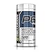 Cellucor P6 PM, 120 Capsules