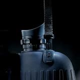 Steiner Clic-Loc Harness for Roof Prism Binoculars
