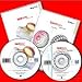 Book Solidworks Video Tutorial - 2 Volume Set (Solidworks Video Tutorials, Volumes 1 & 2 - set)