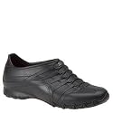 Skechers Women's Bikers Skids Work Shoes