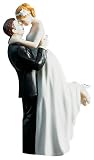 Weddingstar True Romance Couple Figurine