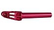 Pro Comp Scorcher Forks Red