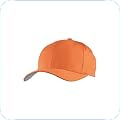 Baseballcaps & Mützen