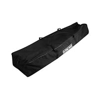 On Stage LB6500 Lighting Truss Carry Bag