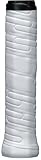 Wilson [K] Grip Tennis Racquet Grip (White)