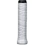 WILSON K Grip