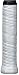 Wilson [K] Grip Tennis Racquet Grip (White)