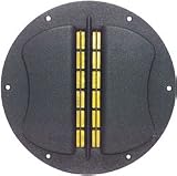 HiVi RT2C-A Planar Isodynamic Tweeter