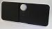 Electronics : Acoustic Energy AE29-06A Stereo Bluetooth speaker system Limited Editon in White and Black