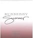 Burberry Summer [2009] 3.4 Fl. oz. Eau De Toilette Spray Women