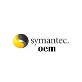 SYMANTEC SYMC GHOST SOLUTION SUITE VAR 2.5 WIN 1 PACK DEVICE DVD SYSTEM BUILDER