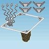 Ground Anchor Kit