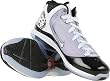Nike Air Max Lebron VII P.S. (Playoff Pack)