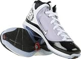 Nike Air Max Lebron VII P.S. (Playoff Pack)
