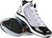 Nike Air Max Lebron VII P.S. (Playoff Pack)