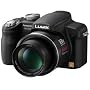 Panasonic DMCFZ28 Digital Camera - Black (10.1MP, 18x Optical Zoom) 2.7" LCD