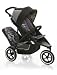 Awesome products for a new baby from an experienced mom