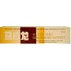 Mayinglong Musk Hemorrhoids Ointment Grams Mayinglong Musk Hemorrhoids Ointment Grams