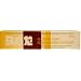 Mayinglong Musk Hemorrhoids Ointment 10 Grams