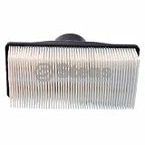 Air Filter for Kawasaki 11013-7050