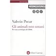 Dettagli prodotto