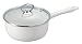 �ӥ��� �ۡ����� ���饹���� �Ҽ��� 18cm H-2632