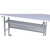 ���i�̏ڍ�