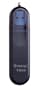 PRETEC 16GB i-Disk II USB Flash Drive - Get one 256MB BulletProof free