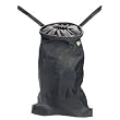 Caselogic ATB-10Gray Mobile Trash Bag