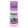 Crystal Body Deodorant Roll-On - 2.25 OZ (3 pack)