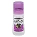 Crystal Body Deodorant Roll-On - 2.25 OZ (3 pack)