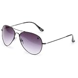 Vans G Hangar Sunglasses Bright White Lunettes de s