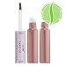 Tarte Lock & Roll 12-Hour Eyeshadow Rosegold
