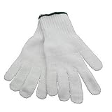Large Polyester Heavy String G