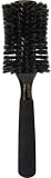 Monroe Etiquette Volume Brush 2 1/2 Inch Model No. M2235-E-0